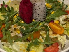 -申粤轩酒楼·三十年粤菜经典(丁香花园店)