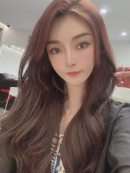 点击看大图 -MI HAIR