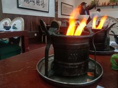 -束河人家(南锣鼓巷店)