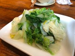 -石榴院子(西施故里店)
