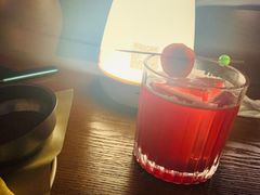 -阿卡贝拉音乐汇(印象城店)