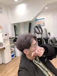 -YESIDO椰岛造型