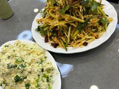 -张包铺(道外店)