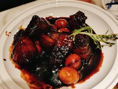 -新发现(苏州中心商场店)