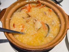 -潮堂 · 潮州菜(国贸商城店)