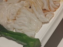 -珍之宝御品·寻味顺德(容桂渔人码头店)