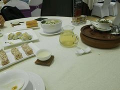 -新海利海鲜城·41年珠海老字号(夏湾店)