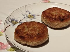 -花城苑广府菜(侨鑫店)