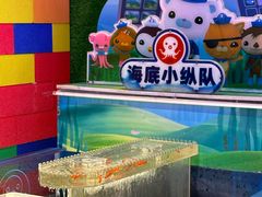 -星舰梦航(广百广场荔胜店)