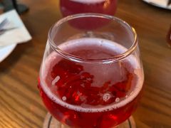 -京A Brewpub·精酿餐吧(幸福村店)
