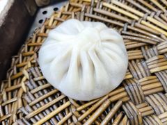-西安贾三灌汤包·回坊小吃·清真炒菜(北院门总店)