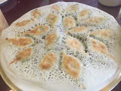 老边饺子馆(中街店)-老边饺子馆(中街店)