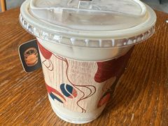 -星巴克臻选(济南万达店)