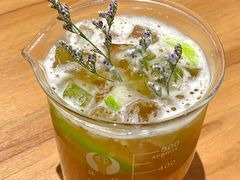 -拣JAN·西厨料理(悦汇城店)