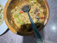 -湘轩·土菜研究院(光大店)
