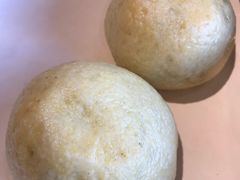 -老地方农家菜(昌黎一店)