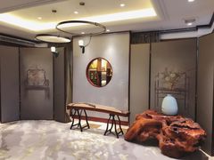 -绿波廊七号(豫园新路店)