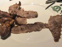 -戈拿旺巴西烤肉(崇文门店)