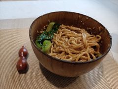 -之参餐厅(前门大街店)