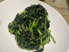 -杭州君悦酒店·湖滨28中餐厅