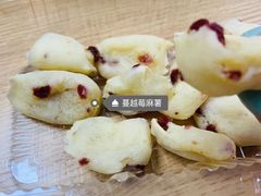 -汪保来(杭州解放路店)