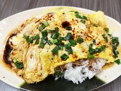 -新记餐厅(香槟大厦店)