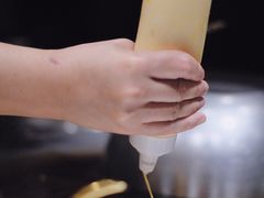 -大神太神·铁板烧(七宝领展广场店)