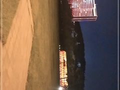 -汇泉广场