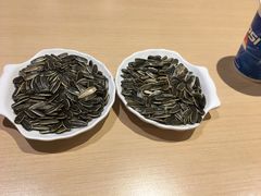 -拿渡麻辣香锅(世茂广场·工三店)