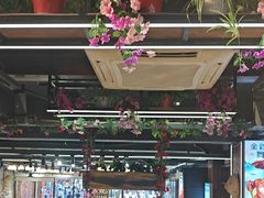 -谢三姐金奖啤酒鱼(总店)
