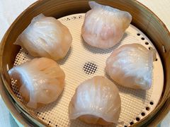金悦虾饺皇-金悦轩海鲜酒家(拱北店)