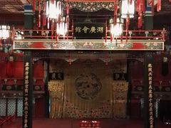 -北京湖广会馆