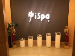 点击看大图 -iSpa