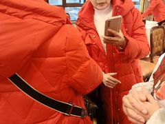 -小八仙·宴(三峡茶庄店)