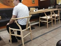 -老绥元烧麦·家常菜(摩尔城店)