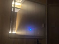 -天禧影院式足道·SPA(梅林店)