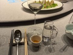 -逸道(益丰·外滩源店)