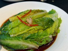 -唐猫庭院·千年陕菜(赛格国际购物中心店)