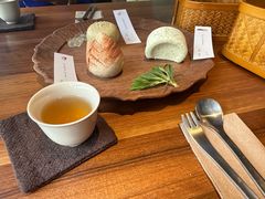 -元古雲境(南京万象天地店)