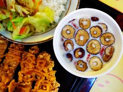 -永和大王(浦东南路店)