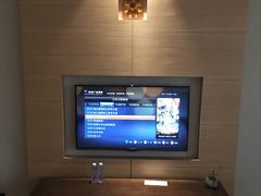 -西安华清御汤酒店