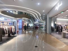 -四宜糕团店(文峰城市广场店)