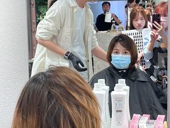 -证大大拇指广场(芳甸路店)