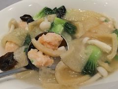 -宁海食府(北岸琴森店)