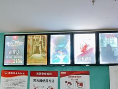 -荒岛实景沉浸密室(江汉路1店)
