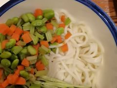 -苹果树下艺术餐厅(通州店)