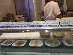 -新海利海鲜城·41年珠海老字号(夏湾店)