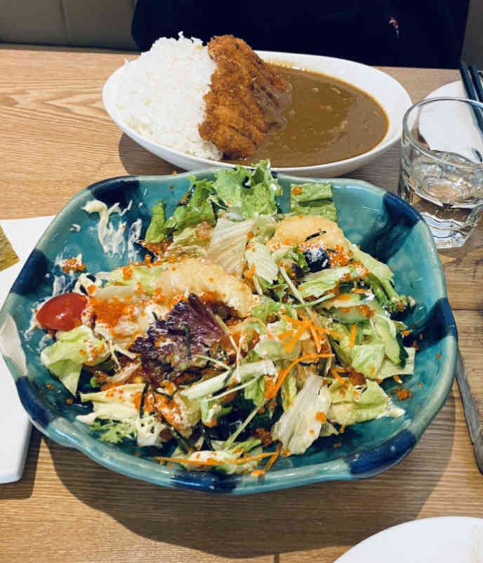 爵士屋(颐堤港购物中心店)-"两年前去过三里屯店 没想到如今颐堤港