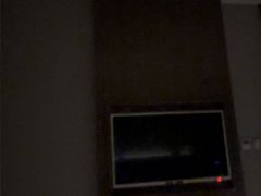 -阿波罗温泉会所(拓东路店)