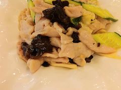-玉林烤鸭店(垡头店)